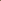 Velcro Casual Thick Bottom For Outdoors Sandals For Women