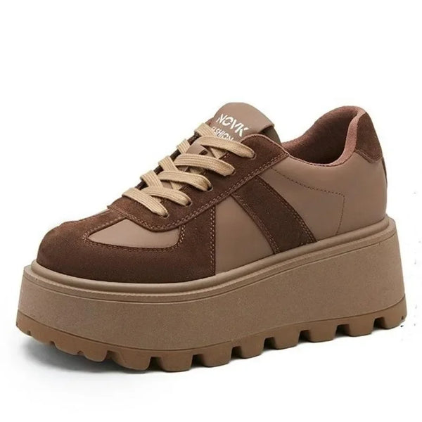 Ventura Microfiber Sock Boots
